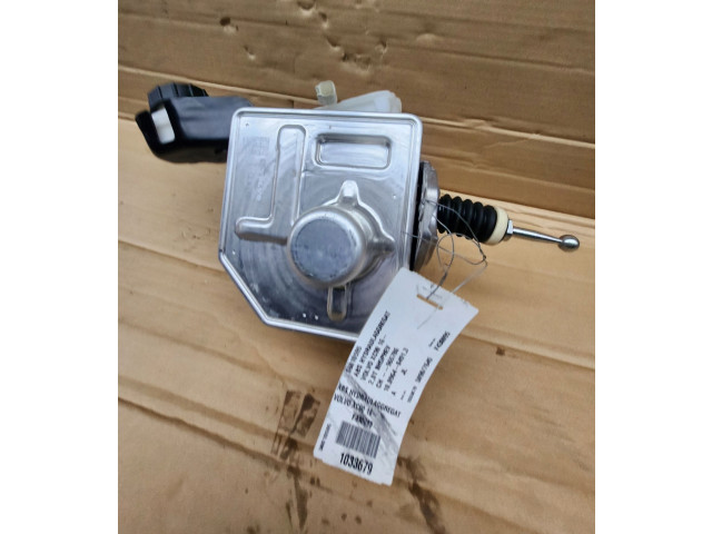 Блок АБС 3228172832333637   Volvo  XC90  2014 -  года