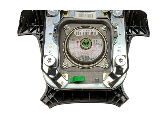 Руль     16909508, 561002B000    Hyundai Santa Fe 