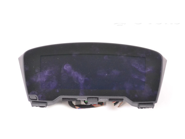 Přístrojová deska BMW i8 2014 0263716011, 9347048