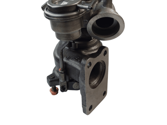  Турбина Volvo XC90  49131-05111, 4913105111RS         