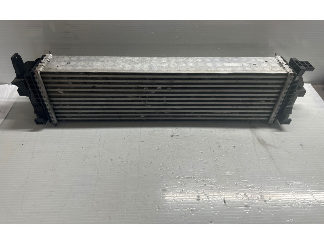 Интеркулер  32249741   Volvo XC90 