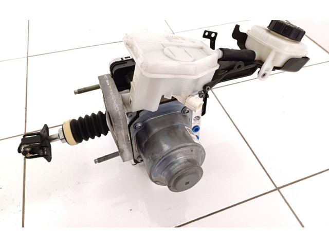 Блок АБС 32281728 Polestar 2 2020 - года