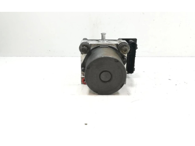 Блок АБС 1400513280   Peugeot  Expert  2007 - 2016 года