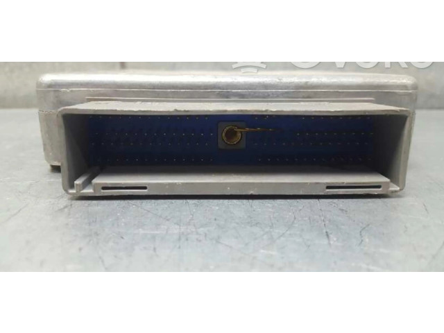 Řídící jednotka 97KB12A650BC Ford Ka