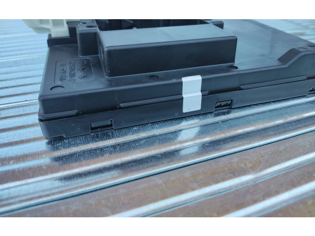 Блок комфорта 5Q0937084EB, A3C07348302   Volkswagen Touran III   