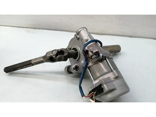 Рулевая рейка 4520AF4030, 8965010010 Toyota C-HR 2016-- года