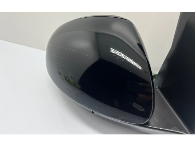 Zpětné zrcátko Seat Alhambra (Mk2) 2017 A057273, E1021147