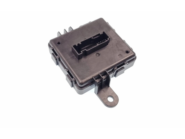 Блок управления 5WA959436F, 5WA959436B   Volkswagen ID.3