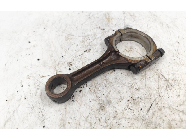 Ojnice 68 Subaru Impreza I