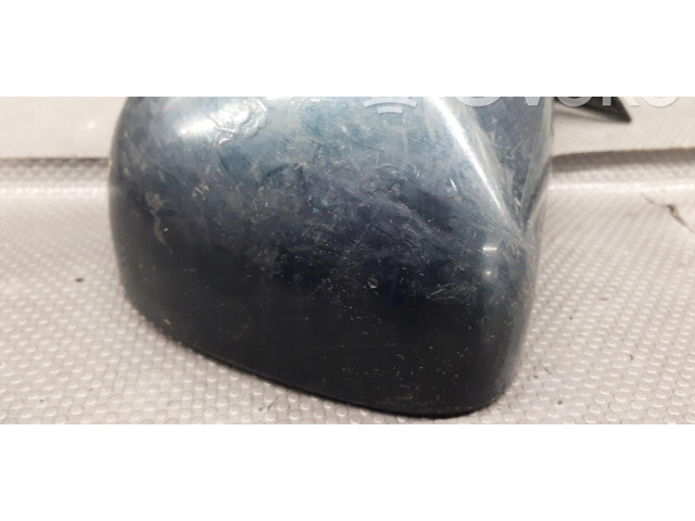 Zpětné zrcátko Hyundai Pony 2014