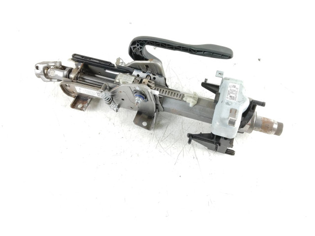 Комплект оси рулевого колеса 1EA419512F, 1EA905861   Volkswagen ID.3    