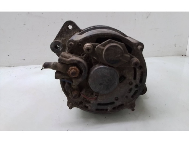 Генератор 0120489446, 031903023B Volkswagen Jetta II