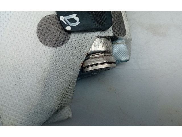 Подушка безопасности в сиденье 9821954780 Peugeot 2008 II