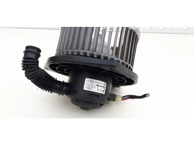 Вентилятор печки 6811109150, 40510440 SsangYong Kyron