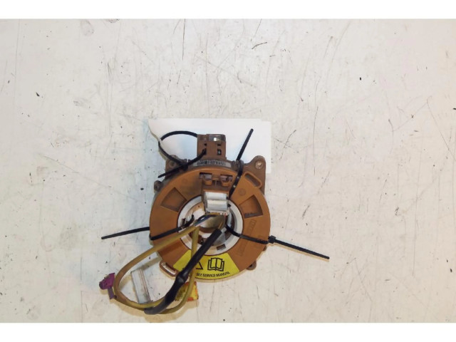 Подрулевой шлейф SRS Alfa Romeo MiTo