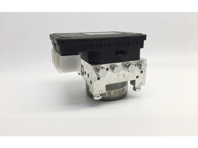 Блок управления АБС 5WA614517BC, 5WA614517.BC   Audi A3 S3 8V