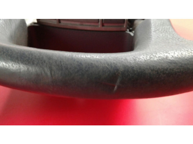 Volant BMW 7 E65 E66 BMWSL675837503D