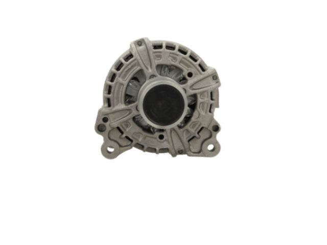 Генератор F000BL08B8, 305.350.140.210   Audi A3 S3 8V      