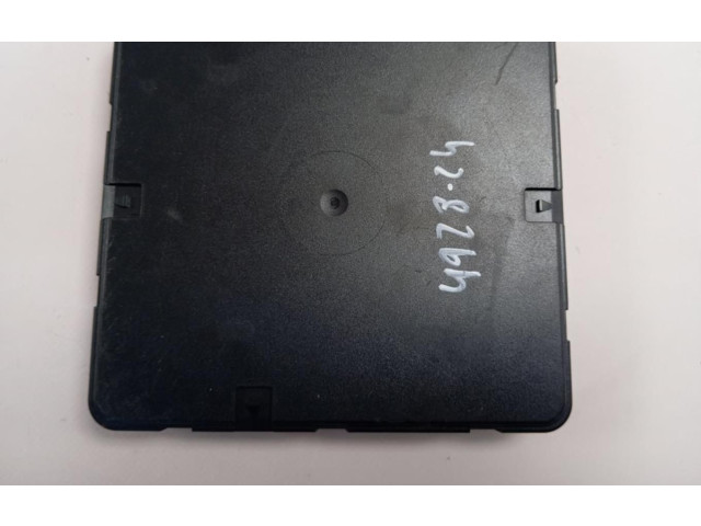 Řídící jednotka 8W0907064CD   Audi Q7 4L 2017