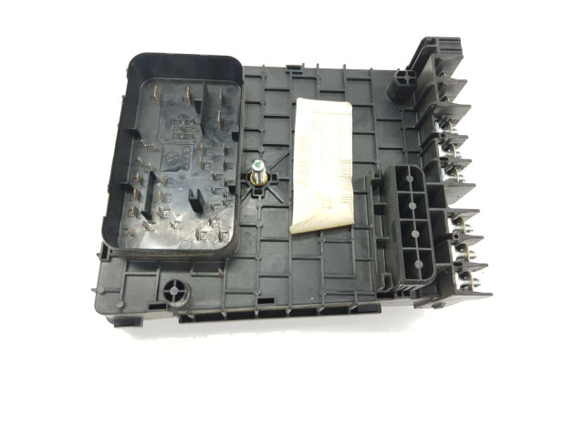 Блок предохранителей 3C0937125A, 3C0937125A Audi Q3 8U