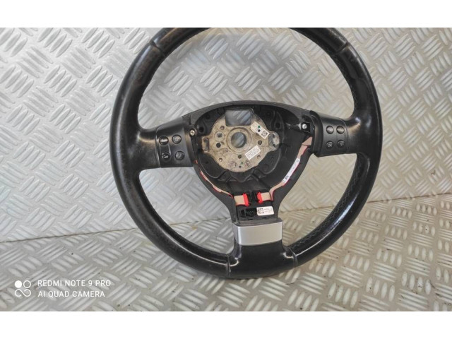 Volant Volkswagen Tiguan 2008 1Q0419091K