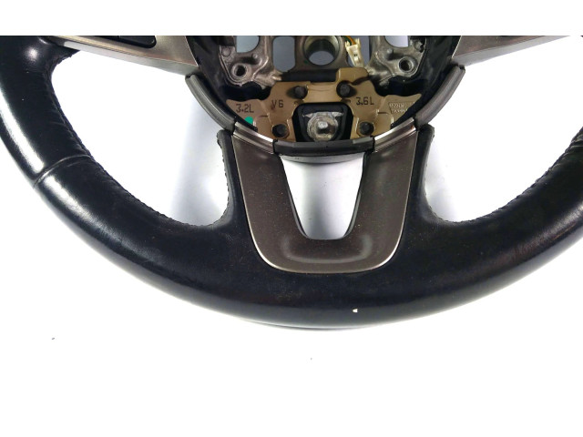 Volant Dodge Charger 2015 5LE633X9AH