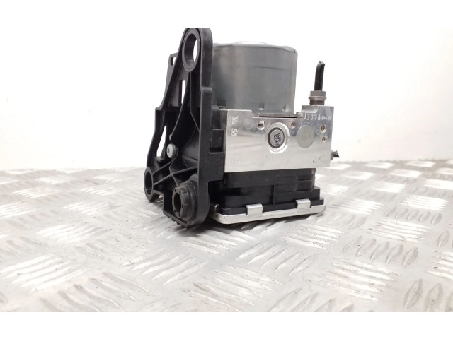 Jednotka ABS 5Q0614517CE   Volkswagen T-Roc 2019