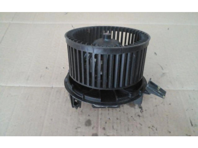 Вентилятор печки 7700871215 Dacia Logan I