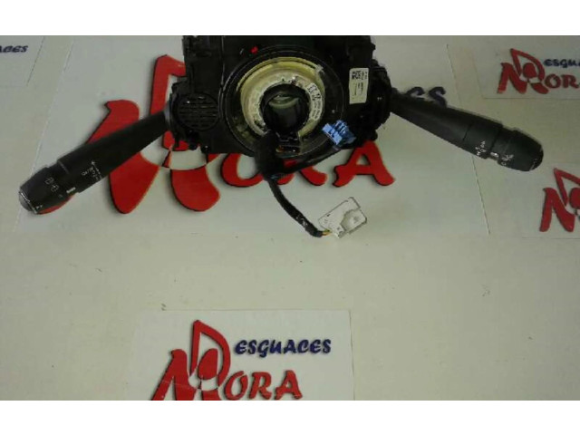 Подрулевой шлейф SRS 98000223ZD, ANILLOAIRBAG Citroen C4 I
