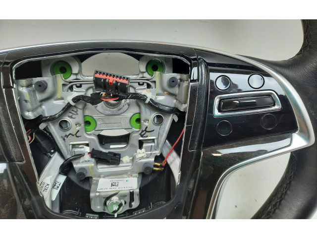 Volant Cadillac Escalade IV 2018 84310985