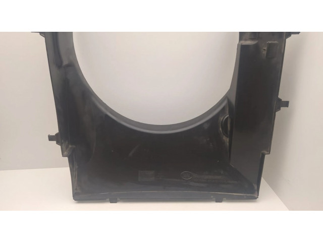 Устройство (устройства) для отвода воздуха