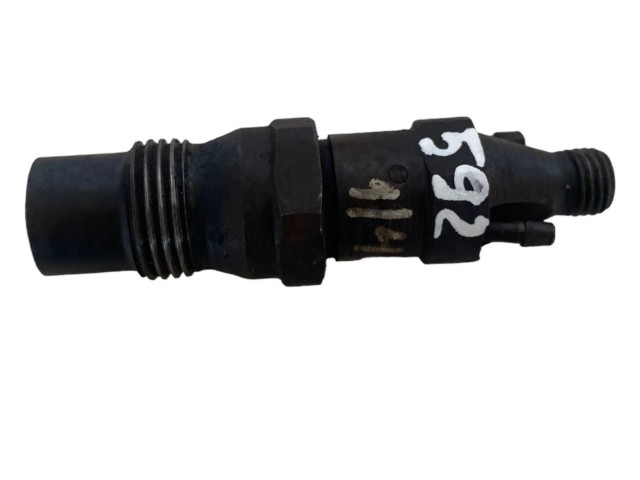 Vstřikovač 068130201B Volvo 940