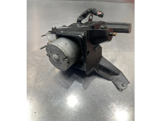 Jednotka ABS 0273004571 Toyota Corolla E120 E130 2004