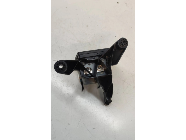 Jednotka ABS 6891409   BMW X1 F48 F49 2018