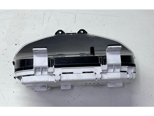 Панель приборов MM0050318, 8100C099 Mitsubishi L200
