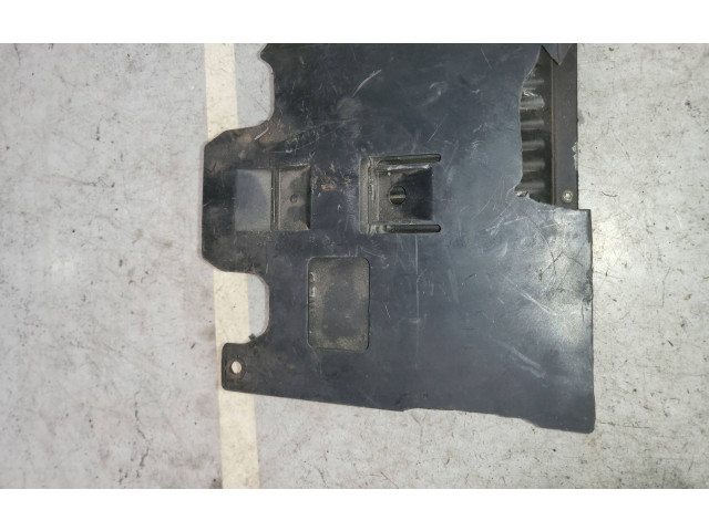 Блок управления 09355699   Chevrolet Blazer