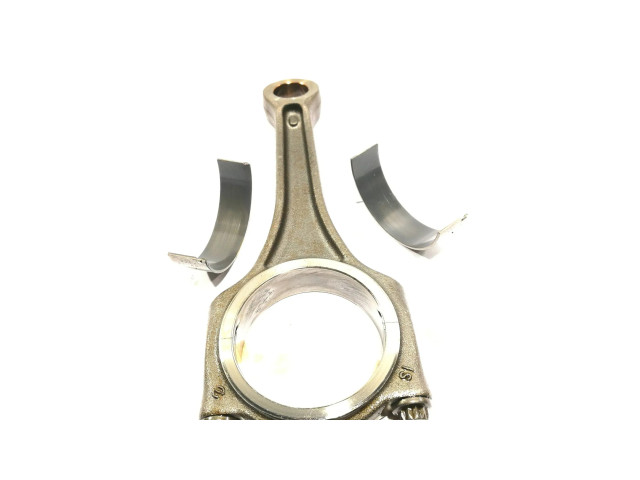 Ojnice 06M105401Q, R6MK Porsche Cayenne (9Y0 9Y3) 3.0