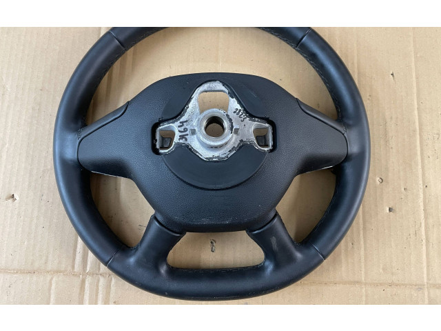 Руль Dacia Dokker 2012 - года 484007478R