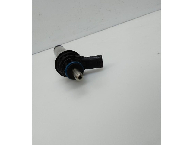 Vstřikovač A2780700687 Mercedes-Benz C W205