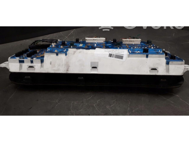 Турбина Спидометр (приборный щиток) Mazda 323 719-090