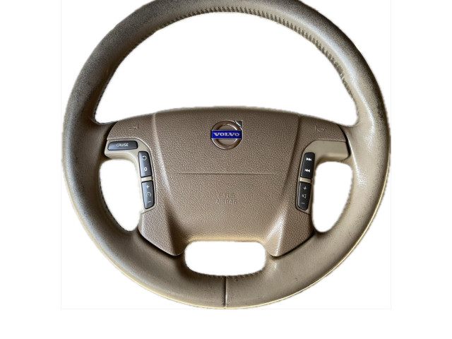 Volant Volvo S80 2003