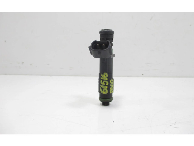 Vstřikovač 03D806031F Volkswagen Polo IV 9N3