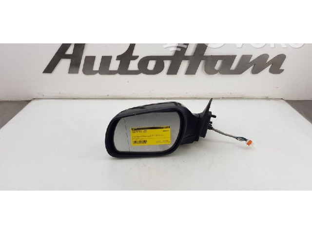 Zpětné zrcátko Mazda MX-6 2003 GJ6E6918ZE, GJ6E6918ZE