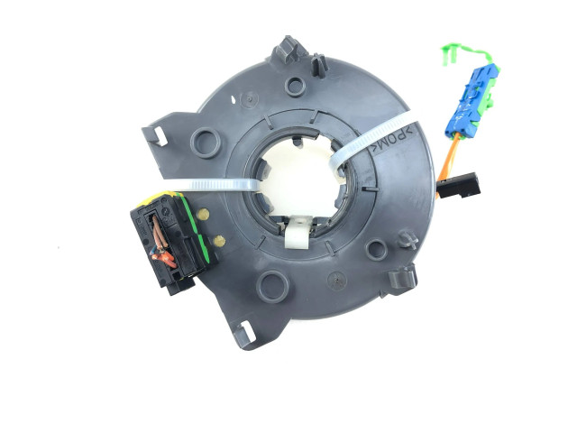 Подрулевой шлейф SRS 2459849, 1610662 Vauxhall Meriva A