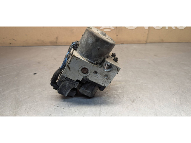 Jednotka ABS 0273004505, 183231   Nissan Almera Tino 2002