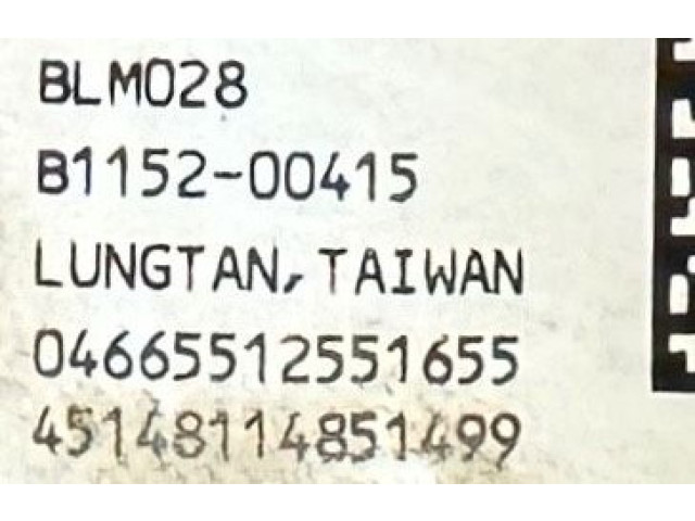    Рулевая рейка 51892280, 26117861   Fiat Punto Evo  -  года