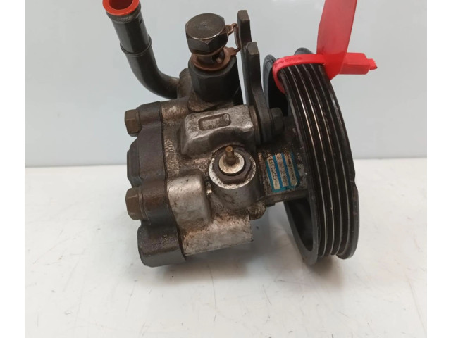 Насос усилителя руля 0K24732600C, 0K24732600C KIA Sephia