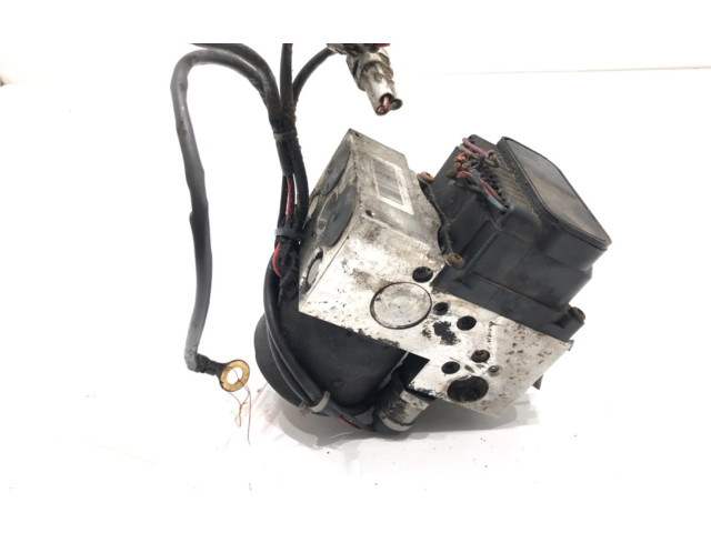 Блок АБС 27536AE001 Subaru Legacy 1999 - 2003 года