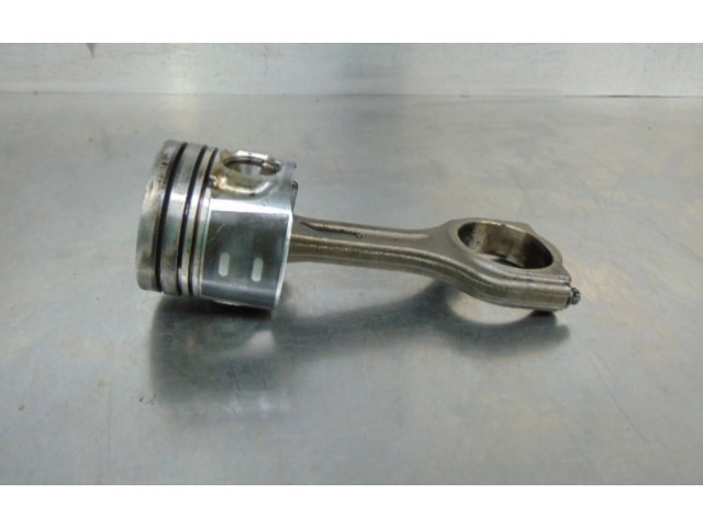 Píst Peugeot 508 pro naftový motor 1.6 9HL