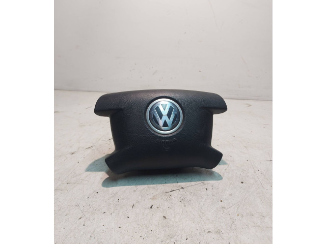 Подушка безопасности водителя JJHS0000JT00, 8102088022 Volkswagen Caddy